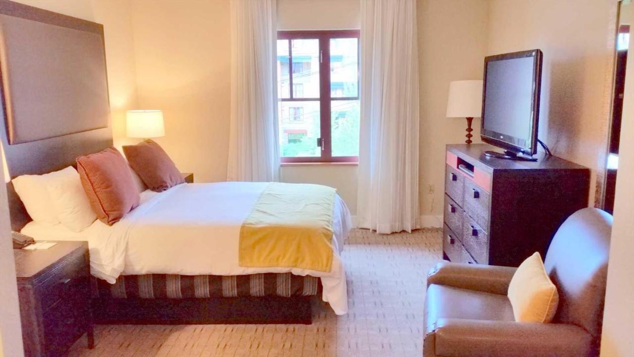 Marriott Grand Res Q4 #4256 Διαμέρισμα South Lake Tahoe Εξωτερικό φωτογραφία